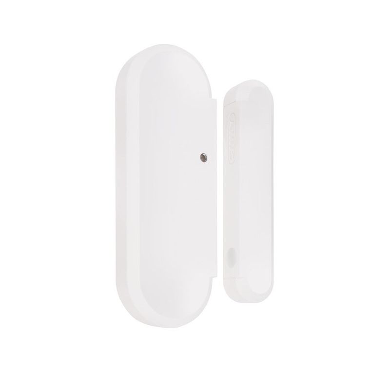 ABUS Smartvest Pro Funk-Öffnungsmelder FUMK45000 ABUS Smartvest Pro Funk-Öffnungsmelder FUMK45000