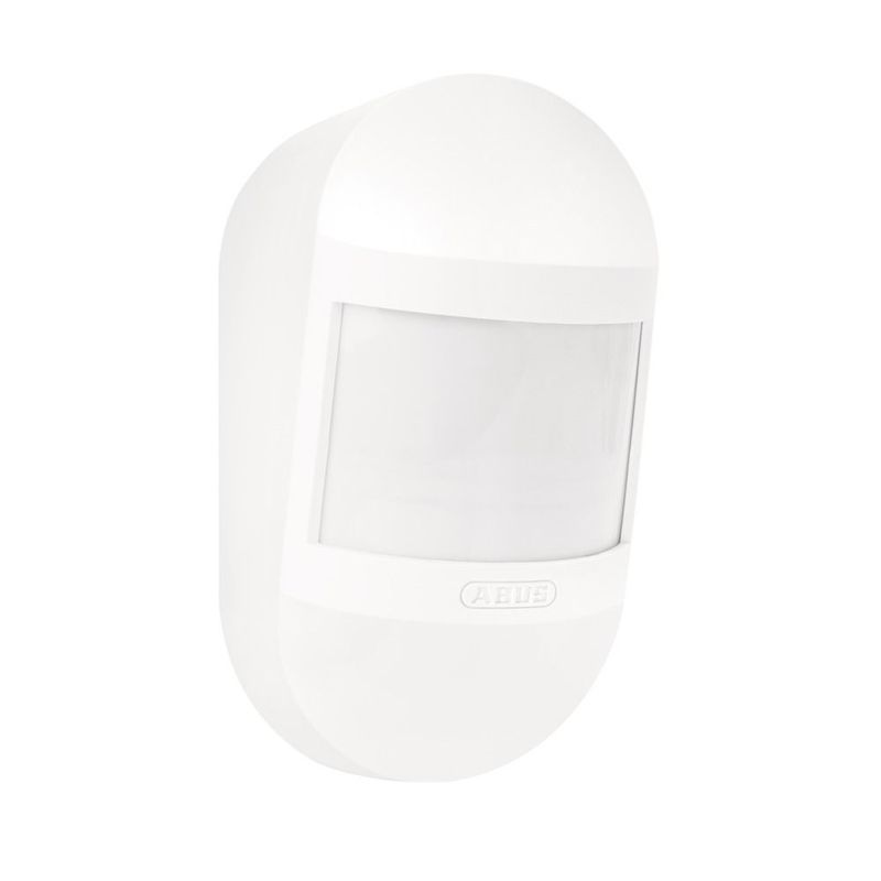 ABUS Smartvest Pro Funk-Bewegungsmelder FUBW45000 ABUS Smartvest Pro Funk-Bewegungsmelder FUBW45000