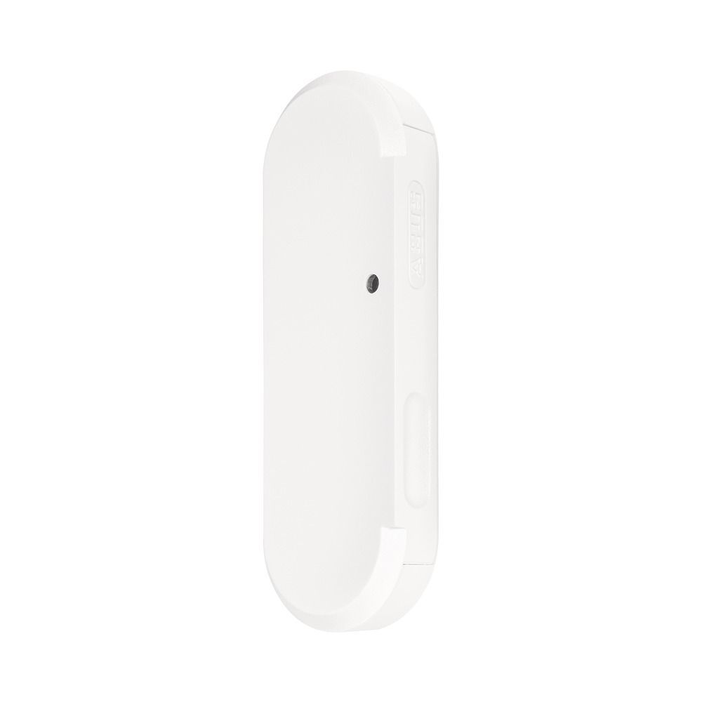 ABUS Smartvest Pro Funk-Erschütterungsmelder FUEM45000