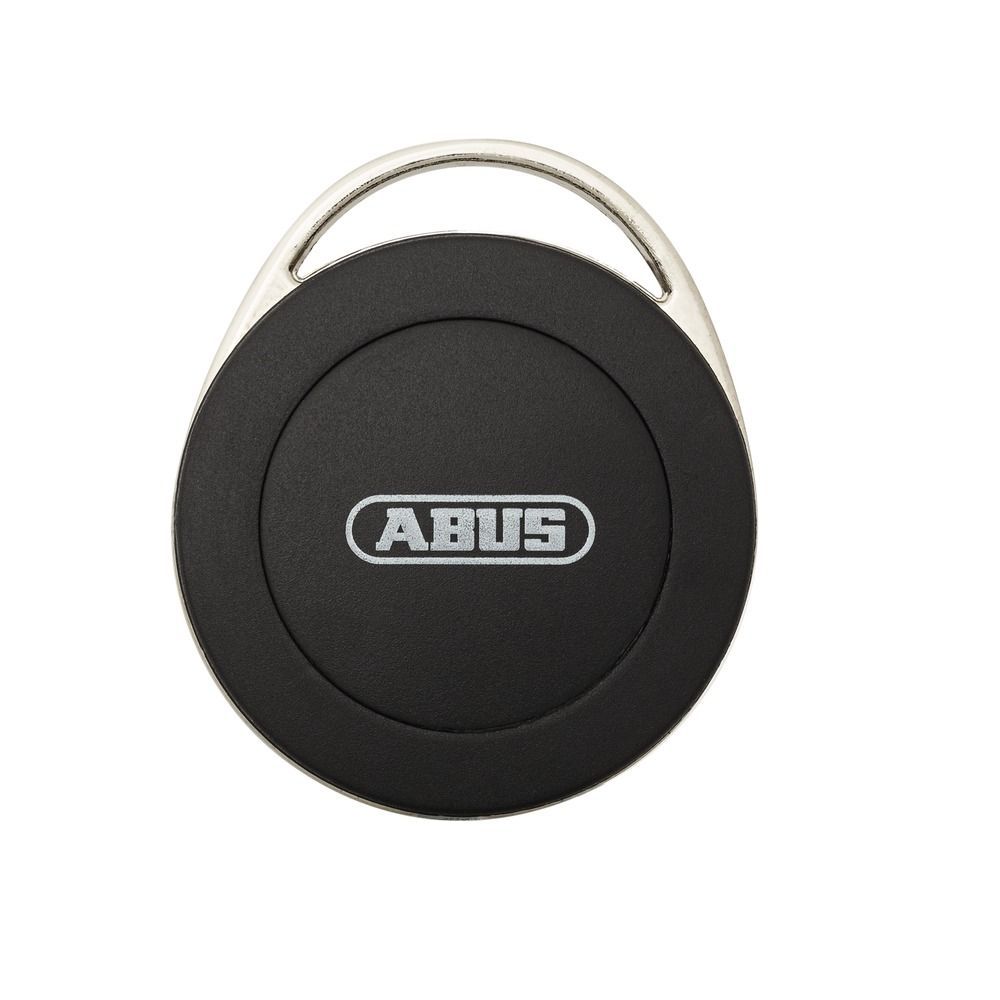 ABUS Smartvest Pro ID-Schlüsselanhänger Transponder