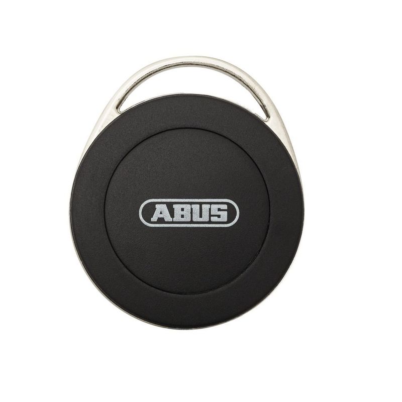 ABUS Smartvest Pro ID-Schlüsselanhänger Transponder ABUS Smartvest Pro ID-Schlüsselanhänger Transponder