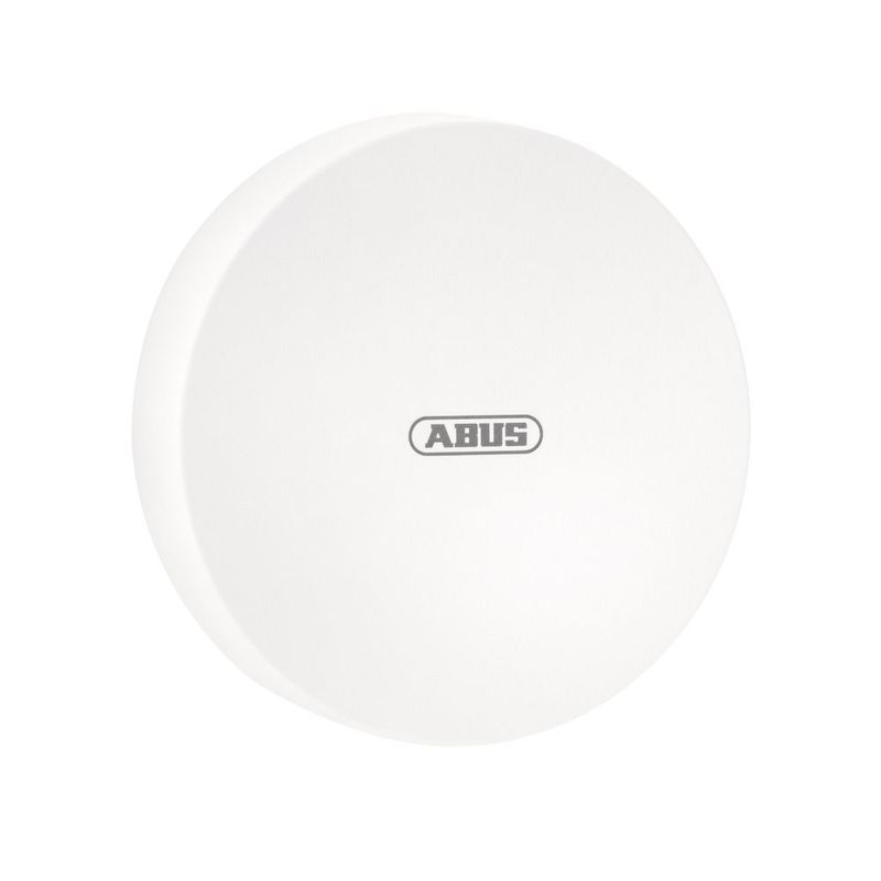 ABUS Smartvest Pro Funk-Wassermelder FUWM45000 ABUS Smartvest Pro Funk-Wassermelder FUWM45000