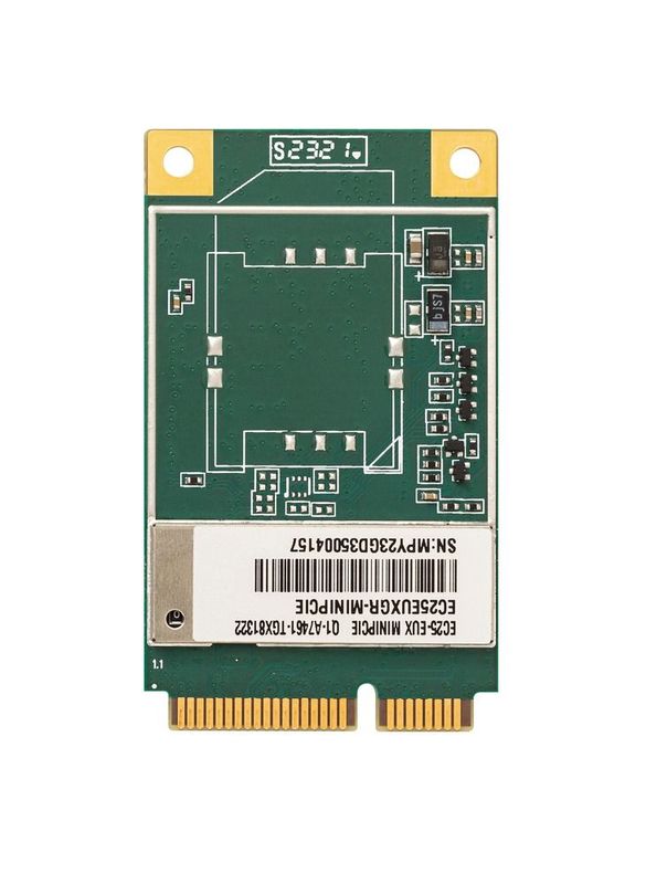 ABUS Smartvest Pro Mobilfunk-Modul ESMO45000 ABUS Smartvest Pro Mobilfunk-Modul ESMO45000