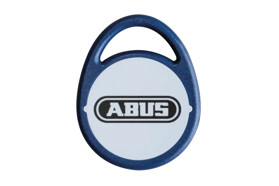 ABUS T-Px-N Proximity Tag EM4200-Chip RFID, Transponder