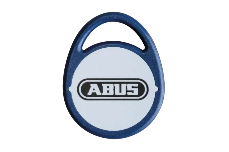 ABUS T-Px-N Proximity Tag EM4200-Chip RFID, Transponder
