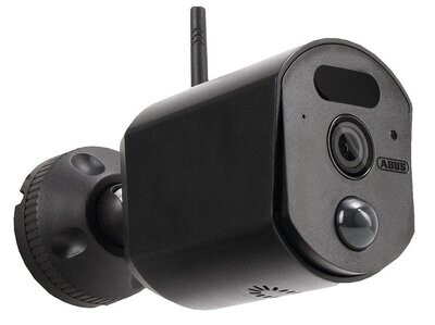 ABUS Kamera EasyLook, Zusatzkamera ABUS Kamera EasyLook, Zusatzkamera