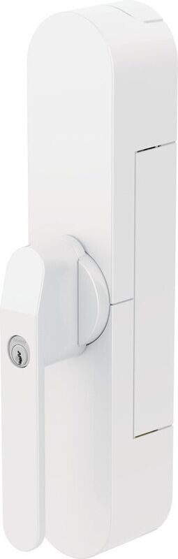 ABUS Wintecto One FCA4100 weiss