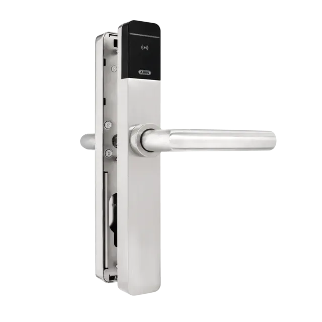 ABUS TECTIQ Schmalrahmenbeschlag verschiedene Varianten