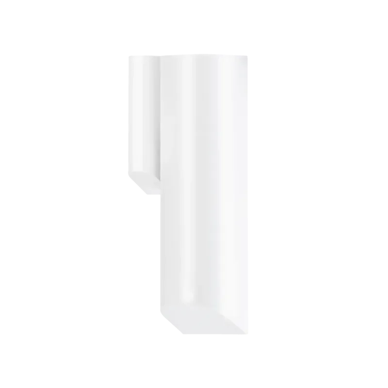 ABUS Comfion Funk-Öffnungsmelder, weiss FUMK80000