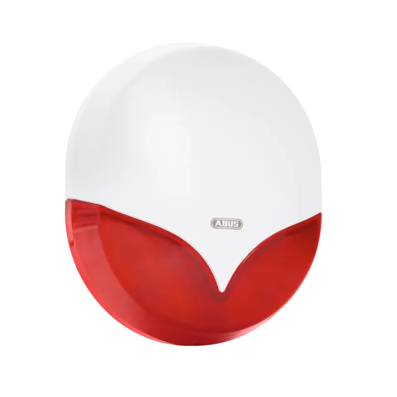 ABUS Comfion Funk-Aussensirene FUSG80000