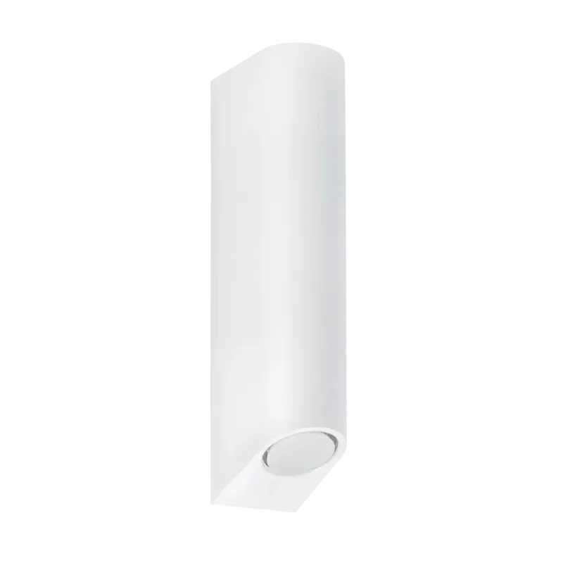 ABUS Comfion Funk-Innensirene FUSG80100