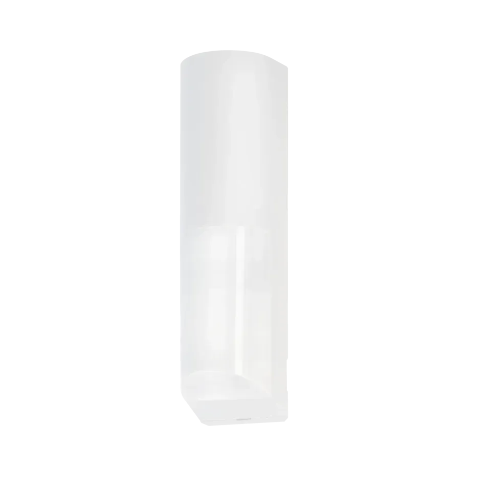 ABUS Comfion Funk-Bewegungsmelder FUBW80000 ABUS Comfion Funk-Bewegungsmelder FUBW80000