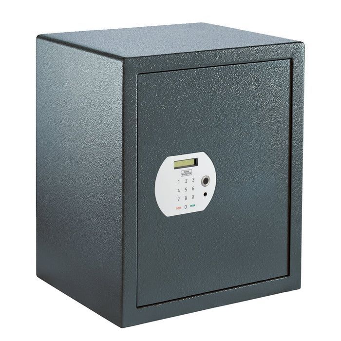 Möbeltresor Pure-Safe PS 140 E FP, Burg Wächter Möbeltresor Pure-Safe PS 140 E FP, Burg Wächter