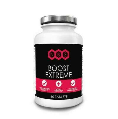 BOOST EXTREME 