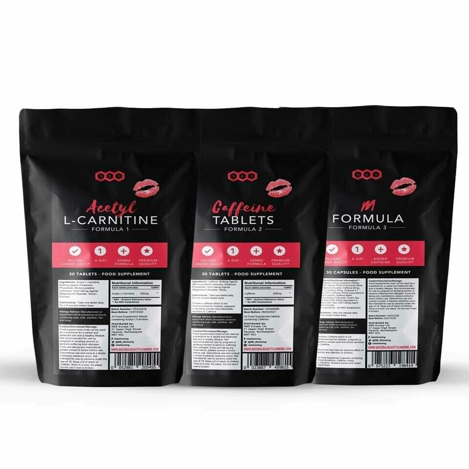 Natural Beauty Slimming Reviews Read Customer Service Reviews Of Naturalbeautyslimming Com