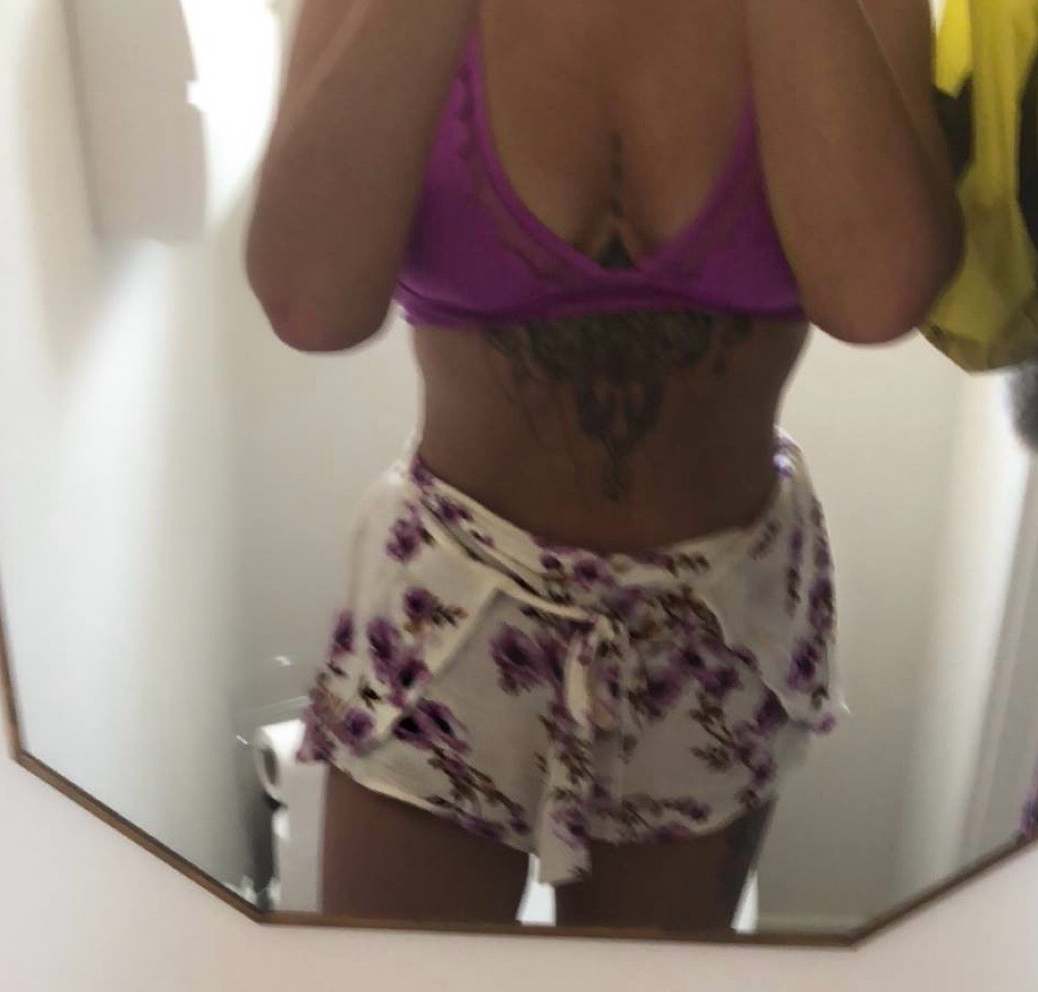 Vita-Tan  Spray 60mg MAX STRENGTH 