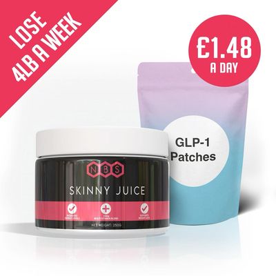 NEW Rapid Results Bundle