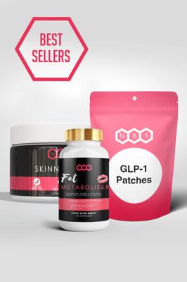 Best sellers