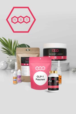 All Products