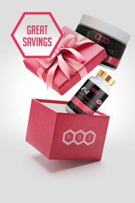 Money Saving bundles