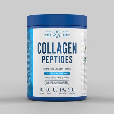 Applied Nutrition Collagen Peptides