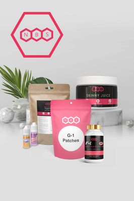 All Products