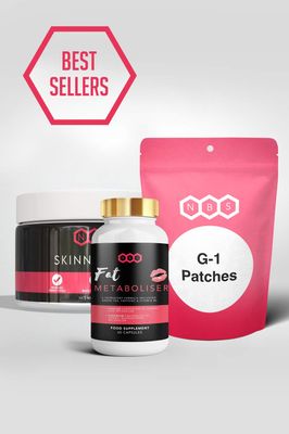 Best sellers