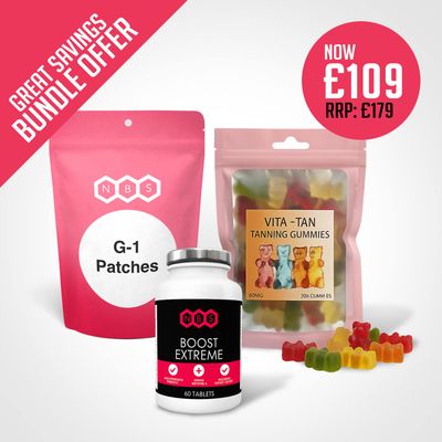 Best Sellers Bundle Best Sellers Bundle