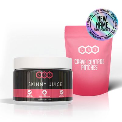 NEW Rapid Results Bundle