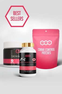 Best sellers