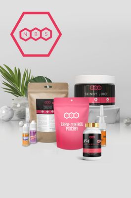 All Products