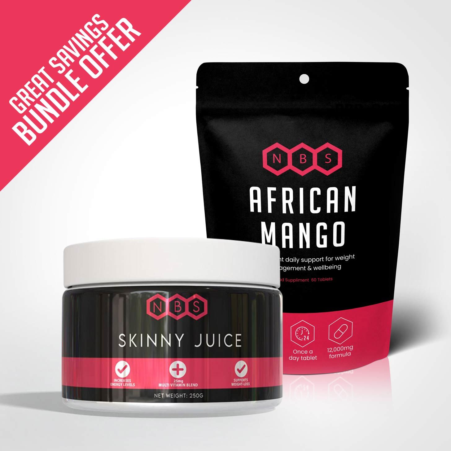 BELLY BLASTER BELLY BLASTER