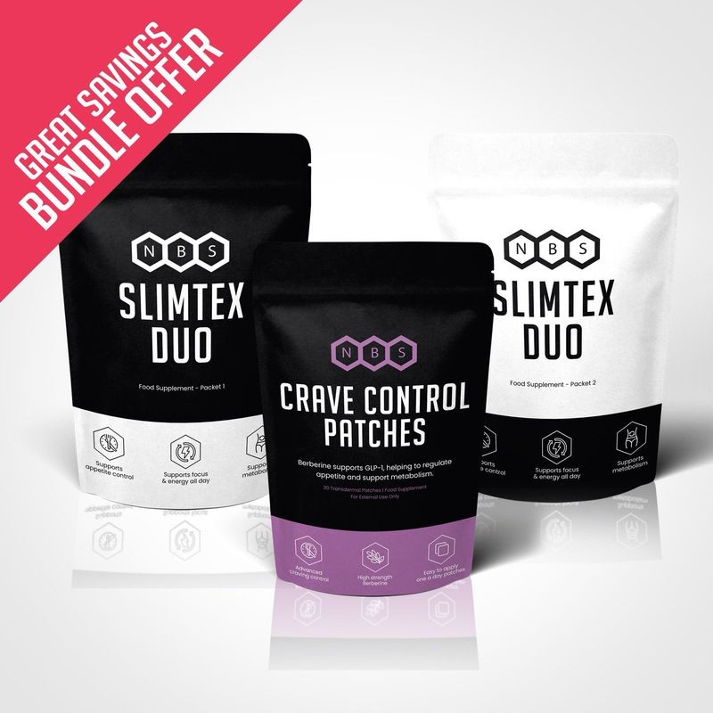 NEW Rapid Results Bundle NEW Rapid Results Bundle