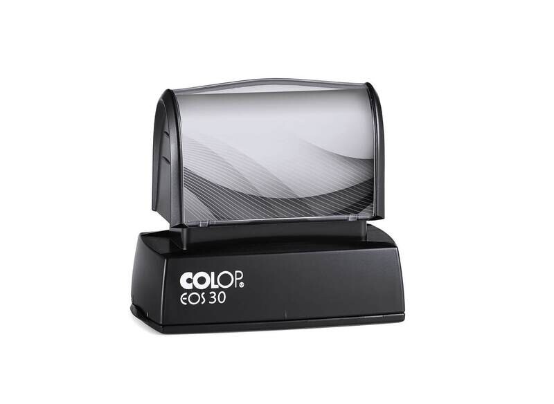 EOS 30 (18x51mm)