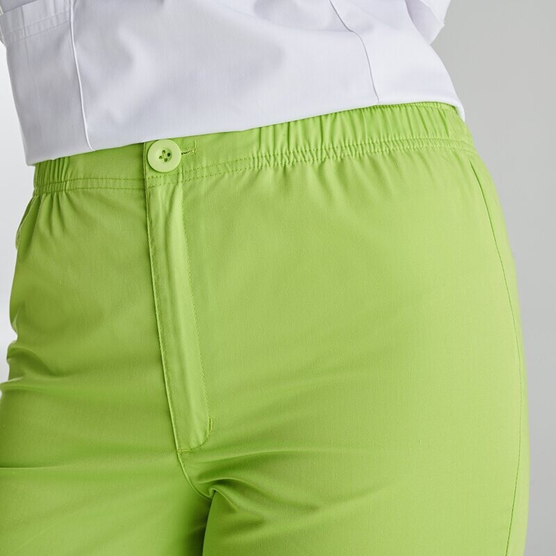 Pantalón VADEMECUM