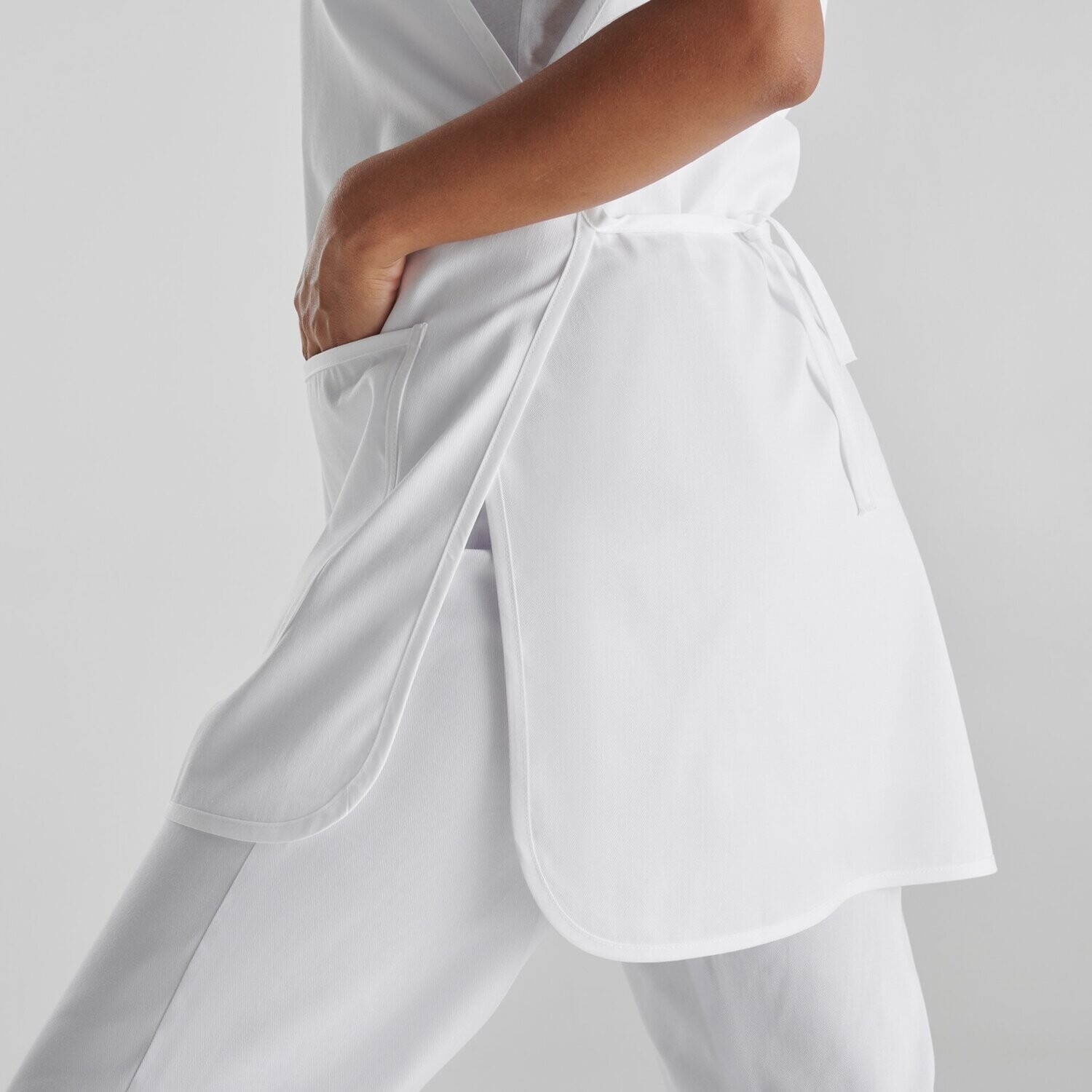 Casulla ARZAK