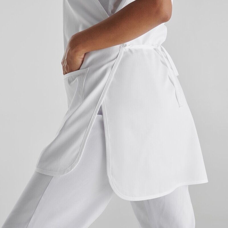 Casulla ARZAK