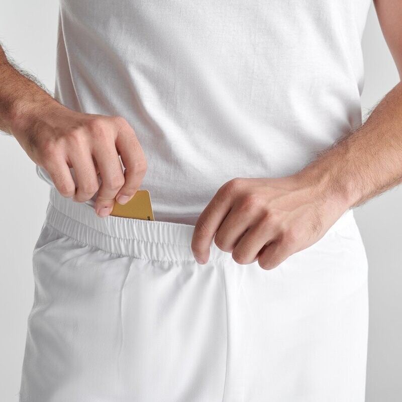 Pantalón ROCHAT