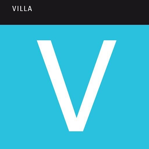 Placas Homologadas Villa