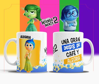 ALEGRIA