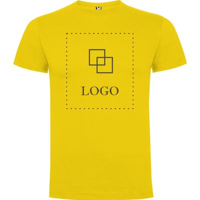 Camiseta Personalizada