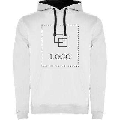 Sudadera Personalizada