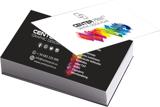 Tarjeta Clásica Tarjeta Clásica