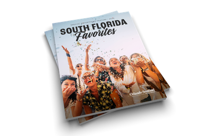 Winner's Publication