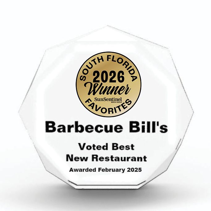 Acrylic Winner's Award - Opaque Octagon