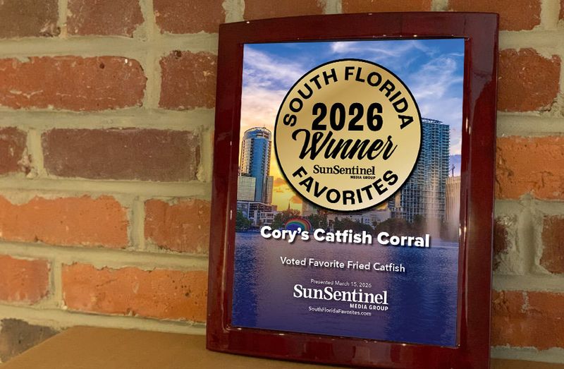 Rosewood with Metal Inlay Plaque