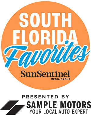 Presenting Sponsor