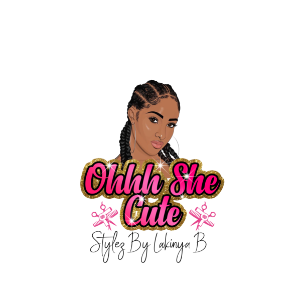 OHHH SHE CUTE ONLINE STORE