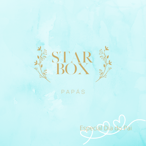 StarBox Papá