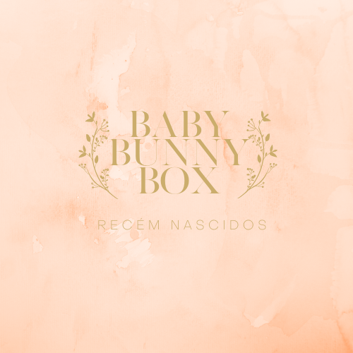 BabyBunnyBox